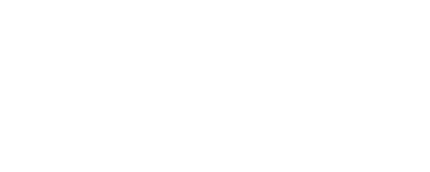 Elsimage Studio.LLC