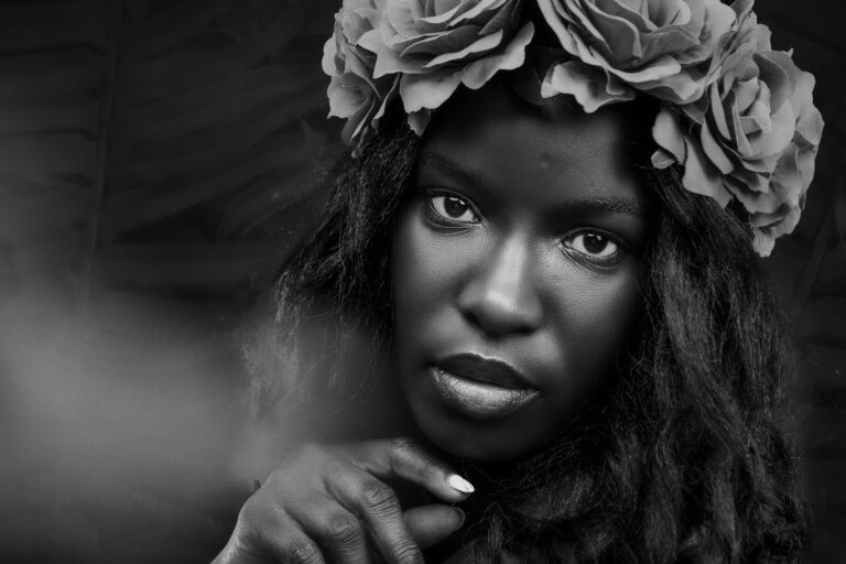 portrait-photography-brooklyn-nyc-mucmorestudio-BW-03355