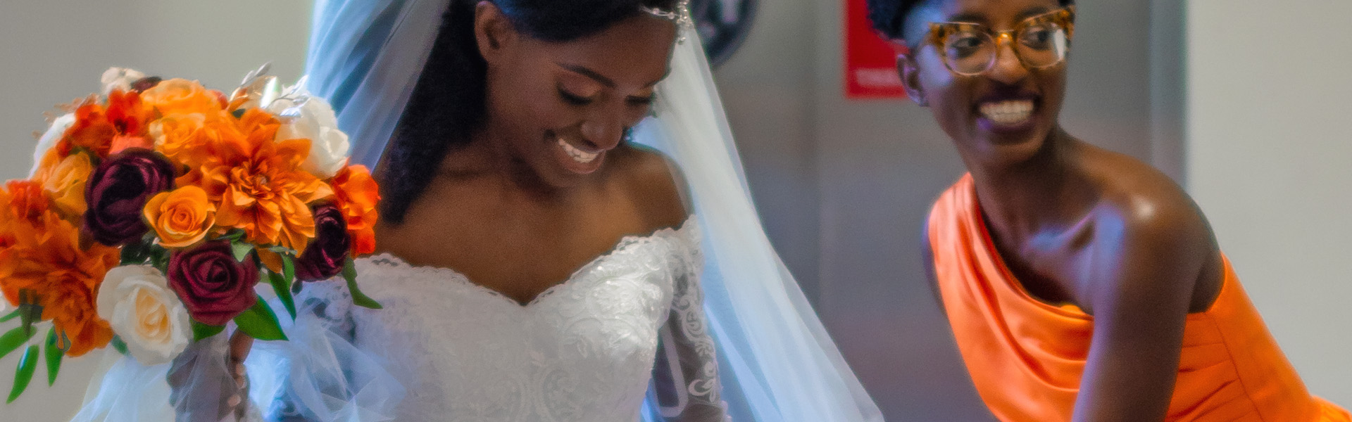 wedding-video-photography-project-brooklyn-nyc-elsimage