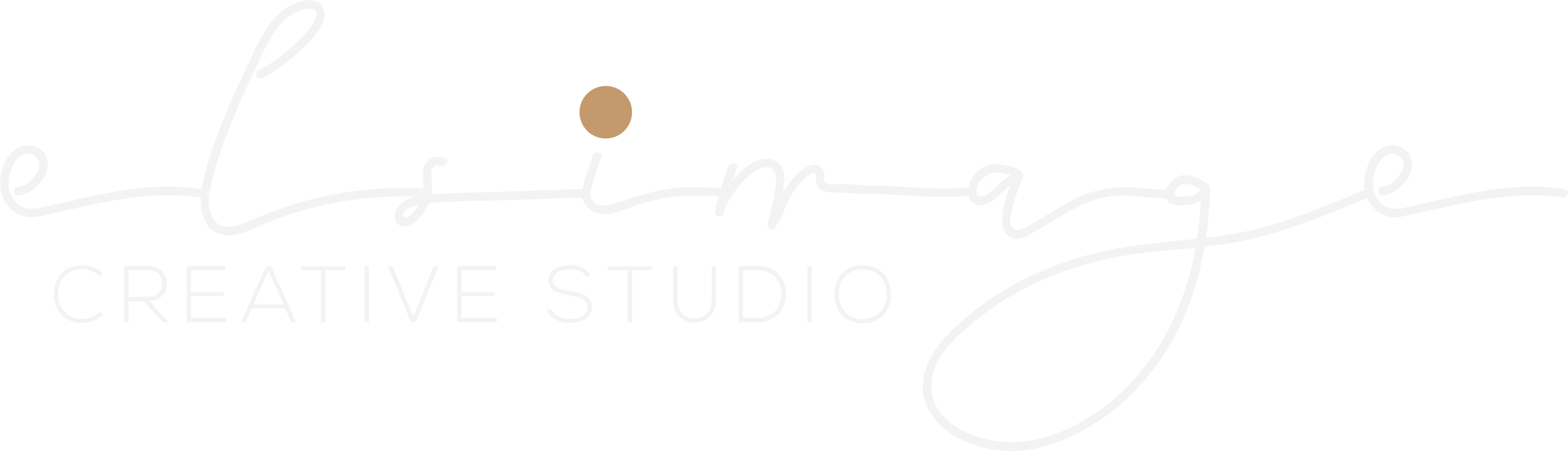 Elsimage Studio.LLC