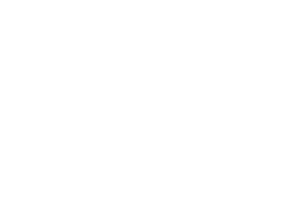 Nick & Joan