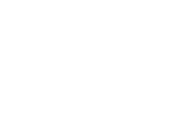 Sampson Smith