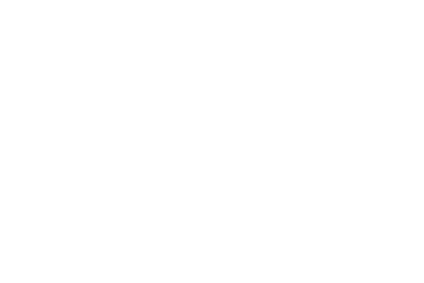 SeamorBike