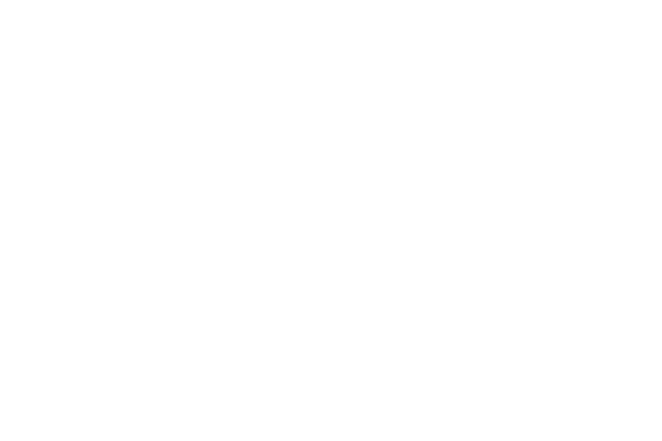 bandungHouses
